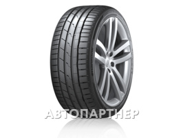 HANKOOK 255/45 R20 105Y Ventus S1 evo3 K127 EK